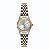 Relógio Seculus Analógico 44191LPSVBA3 - Imagem 1