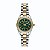 Relógio Seculus Analógico 77245LPSVBA5 - Imagem 1