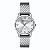 Relógio Seculus Analógico 23722L0SVNS3 - Imagem 1