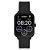 Relógio Condor Smartwatch COSMART1AA.8P - Imagem 1