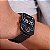 Relógio Condor Smartwatch COSMART1AA.8P - Imagem 2