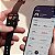 Relógio Condor Smartwatch COSMART1AA.8P - Imagem 3