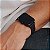 Relógio Condor Smartwatch COSMART1AA.8P - Imagem 4