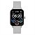 Relógio Condor Smartwatch COSMART1AD.8C - Imagem 1