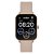 Relógio Condor Smartwatch COSMART1AB.8J - Imagem 1