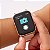 Relógio Condor Smartwatch COSMART1AB.8J - Imagem 2
