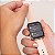 Relógio Condor Smartwatch COSMART1AB.8J - Imagem 3