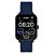 Relógio Condor Smartwatch COSMART1AC.8A - Imagem 1