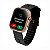 Relógio Technos Connect Max Call Smartwatch TMAXCAC.9J - Imagem 2