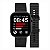 Relógio Technos Connect Max Call Smartwatch TMAXCAA.9P - Imagem 1