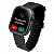 Relógio Technos Connect Max Call Smartwatch TMAXCAA.9P - Imagem 2