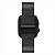 Relógio Technos Connect Max Call Smartwatch TMAXCAA.9P - Imagem 4
