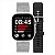 Relógio Technos Connect Max Call Smartwatch TMAXCAB.9K - Imagem 1
