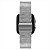 Relógio Technos Connect Max Call Smartwatch TMAXCAB.9K - Imagem 2