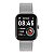 Relógio Mormaii Smartwatch Ultra MOLIFEUAO.7K - Imagem 1