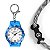 Relógio Champion Watch Troca Pulseiras Analógico CP31001F - Imagem 2