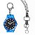 Relógio Champion Watch Troca Pulseiras Analógico CP31001P - Imagem 2