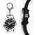 Relógio Champion Watch Troca Pulseiras Analógico CP31001U - Imagem 2