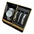Relógio Euro Analógico Kit Trio de Pulseiras EU2035YZB.K4K - Imagem 2