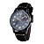 Relógio Champion Analógico CH30395C - Imagem 1