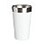 Copo Térmico Inox 473ml - TC72 - Imagem 1