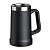 Caneca Térmica Inox 700ml - TC73 - Imagem 1