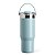 Copo Tumbler Térmico Inox 900ml - TC75 - Imagem 1