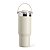 Copo Tumbler Térmico Inox 900ml - TC77 - Imagem 1