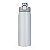 Garrafa Térmica Inox 680ml - TC80 - Imagem 1