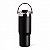 Copo Tumbler Térmico Inox 900ml - TC87 - Imagem 1