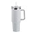 Copo Tumbler Térmico Inox 1,2L - TC88 - Imagem 1