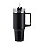 Copo Tumbler Térmico Inox 1,2L - TC89 - Imagem 1