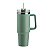 Copo Tumbler Térmico Inox 1,2L - TC90 - Imagem 1
