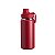Garrafa Térmica Inox 550ml - TC91 - Imagem 1