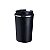 Copo Térmico Café Inox 350ml - TC92 - Imagem 1