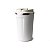 Copo Térmico Café Inox 350ml - TC93 - Imagem 1