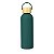 Garrafa Térmica Inox 500ml - TC94 - Imagem 1