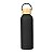 Garrafa Térmica Inox 500ml - TC95 - Imagem 1