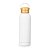Garrafa Térmica Inox 500ml - TC96 - Imagem 1