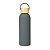 Garrafa Térmica Inox 500ml - TC97 - Imagem 1