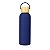 Garrafa Térmica Inox 500ml - TC98 - Imagem 1