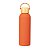 Garrafa Térmica Inox 500ml - TC99 - Imagem 1