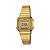 Relógio Casio Digital LA670WGA-9DF-SC - Imagem 1