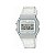 Relógio Casio Digital F-91WS-7DF-SC - Imagem 1