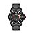 Relógio Orient Analógico SolarTech MPSS1051 - G2PX - Imagem 1