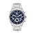 Relógio Orient Analógico SolarTech MBSSC257 - D2SX - Imagem 1