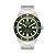 Relógio Orient Analógico SolarTech MBSS1499 - E1SX - Imagem 1