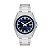 Relógio Orient Analógico SolarTech MBSS1491- D2SX - Imagem 1