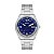 Relógio Orient Analógico SolarTech MBSS1489 -D2SX - Imagem 1