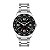 Relógio Mondaine Analógico 33035G0MKNE2K1 - Imagem 1